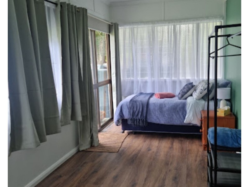 21 Burrows Street, Moore QLD 4306