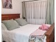 21 Burrows Street, Moore QLD 4306