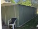 21 Burrows Street, Moore QLD 4306