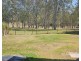 21 Burrows Street, Moore QLD 4306