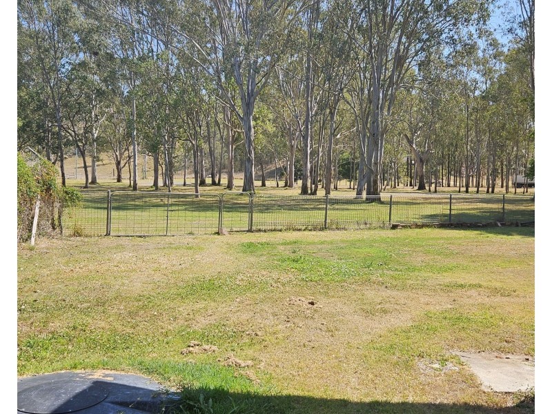21 Burrows Street, Moore QLD 4306