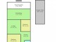 21 Burrows Street, Moore QLD 4306