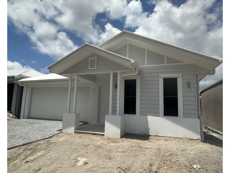 115 Affinity Blvd, Morayfield QLD 4506