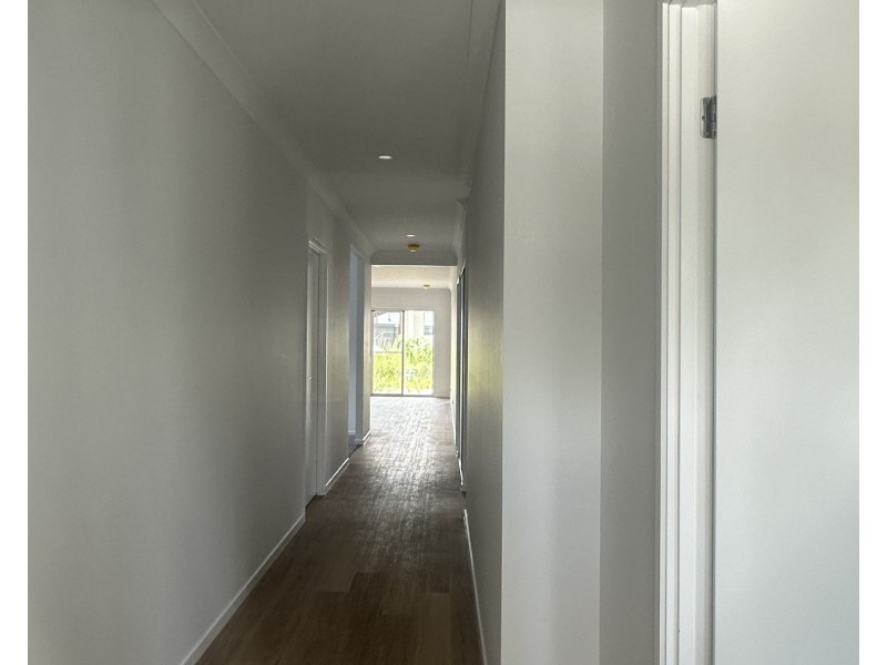 115 Affinity Blvd, Morayfield QLD 4506