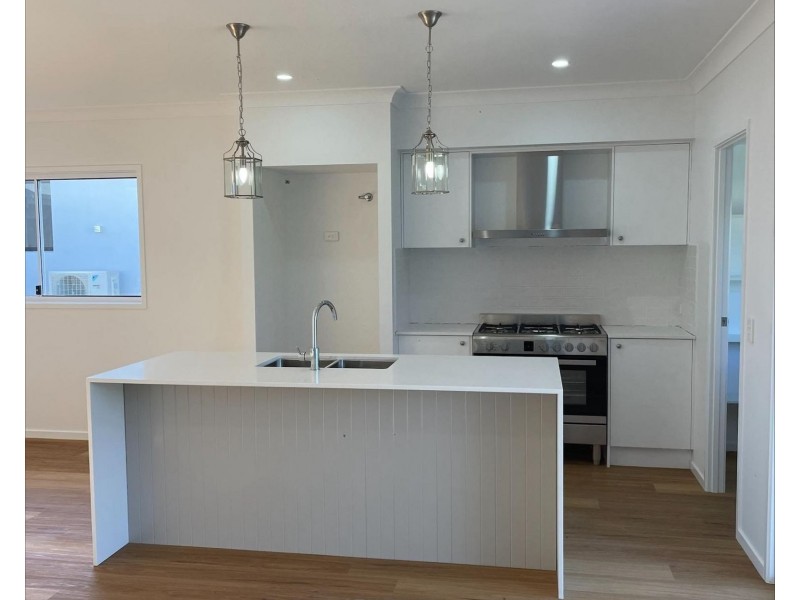 115 Affinity Blvd, Morayfield QLD 4506