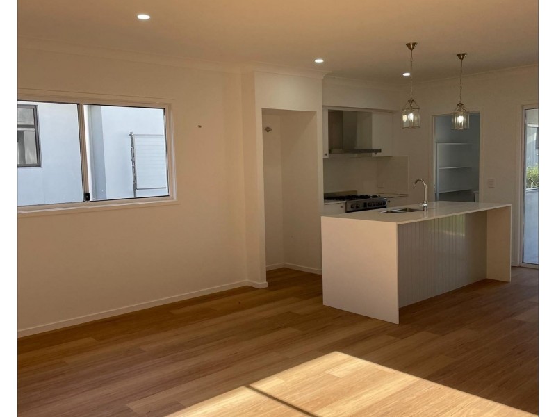 115 Affinity Blvd, Morayfield QLD 4506