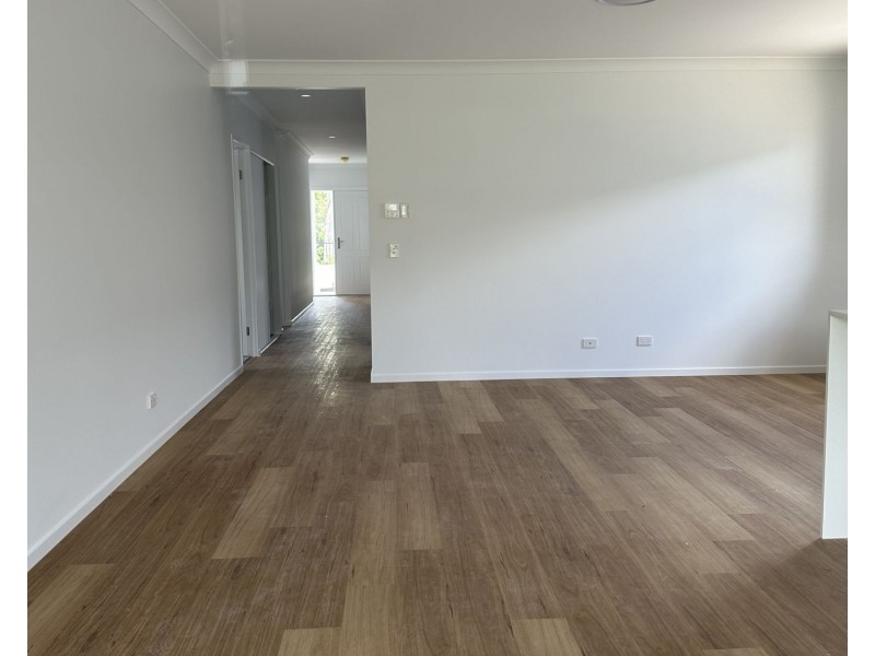 115 Affinity Blvd, Morayfield QLD 4506