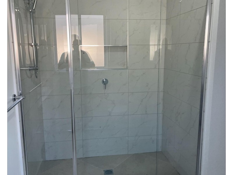 115 Affinity Blvd, Morayfield QLD 4506