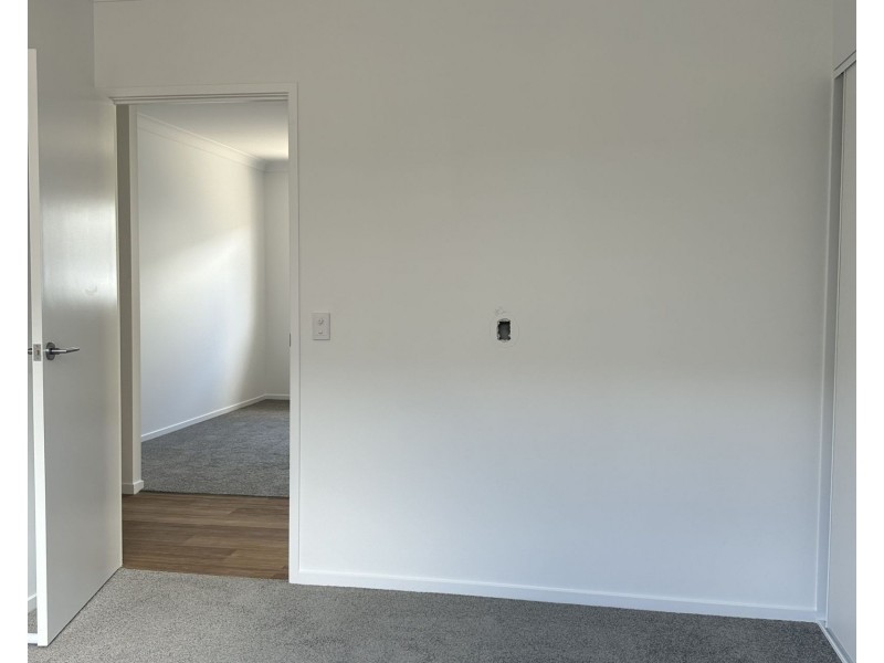 115 Affinity Blvd, Morayfield QLD 4506