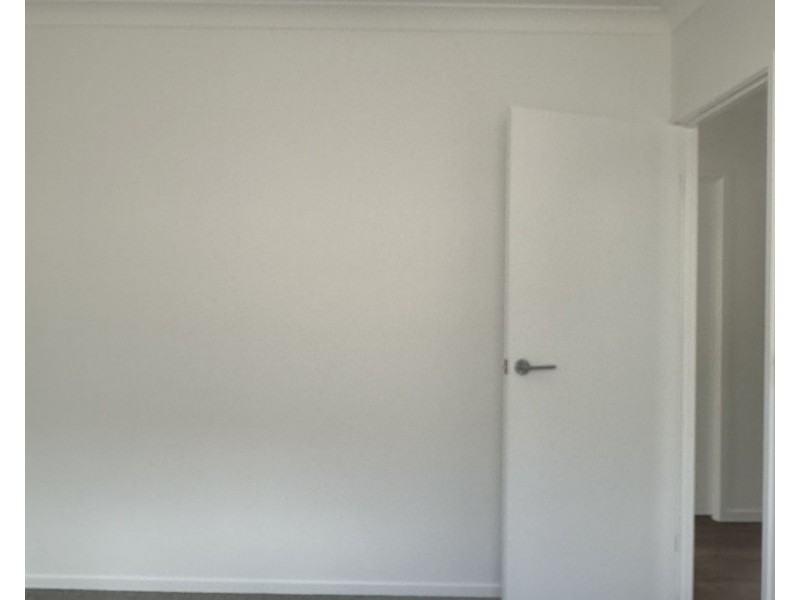 115 Affinity Blvd, Morayfield QLD 4506