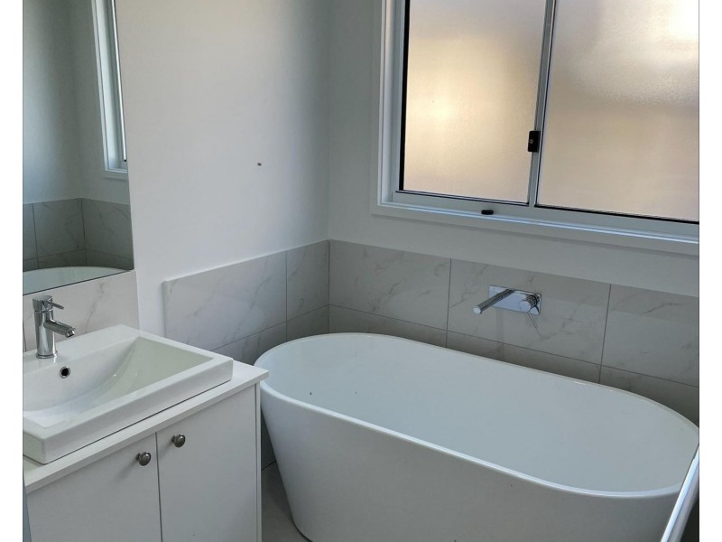 115 Affinity Blvd, Morayfield QLD 4506