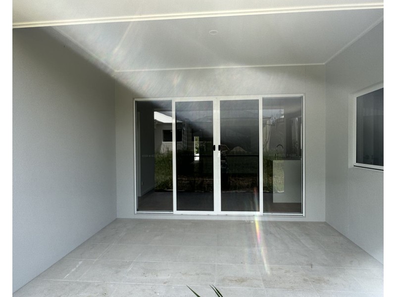 115 Affinity Blvd, Morayfield QLD 4506