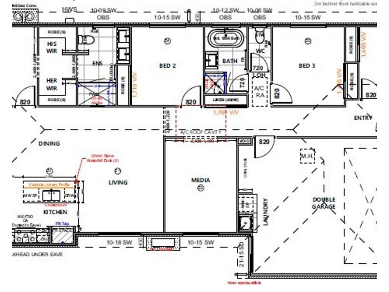 115 Affinity Blvd, Morayfield QLD 4506