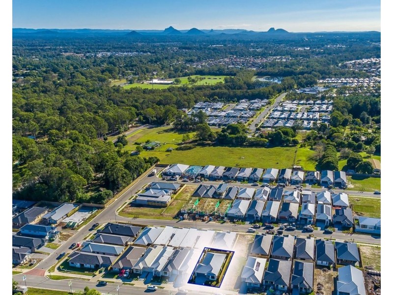 115 Affinity Blvd, Morayfield QLD 4506