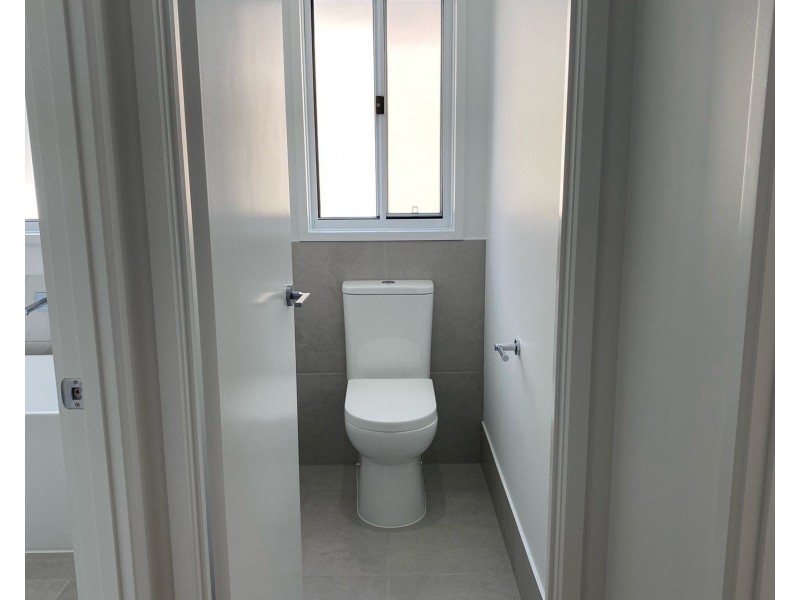 115 Affinity Blvd, Morayfield QLD 4506