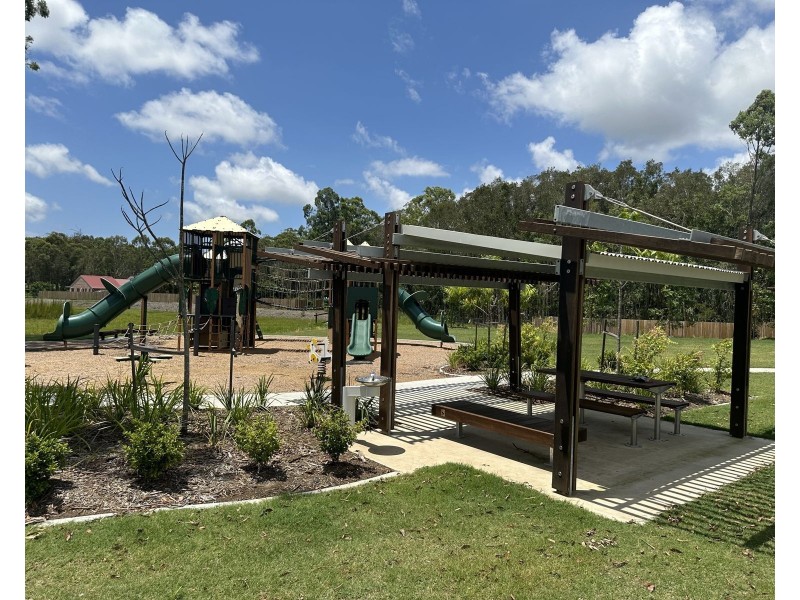 115 Affinity Blvd, Morayfield QLD 4506