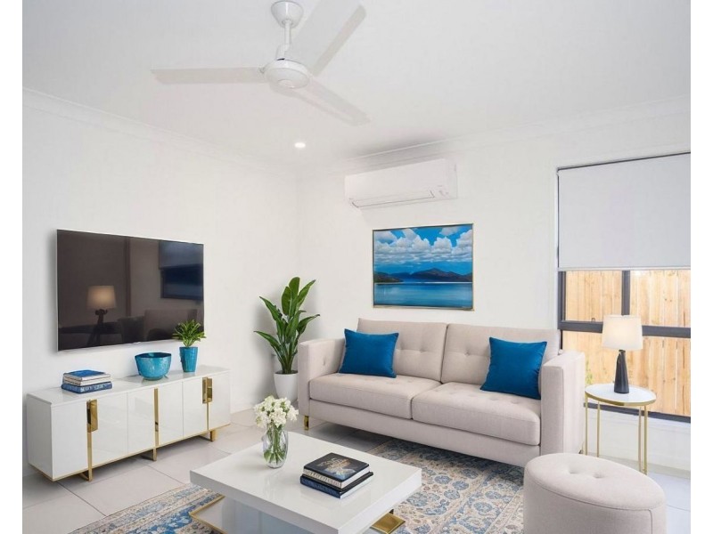 2/35 Weyba Street, Morayfield QLD 4506