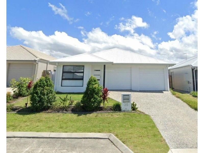 2/35 Weyba Street, Morayfield QLD 4506