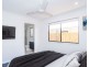2/35 Weyba Street, Morayfield QLD 4506