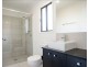 2/35 Weyba Street, Morayfield QLD 4506