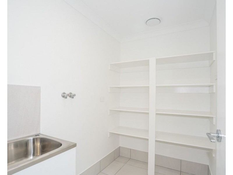 2/35 Weyba Street, Morayfield QLD 4506