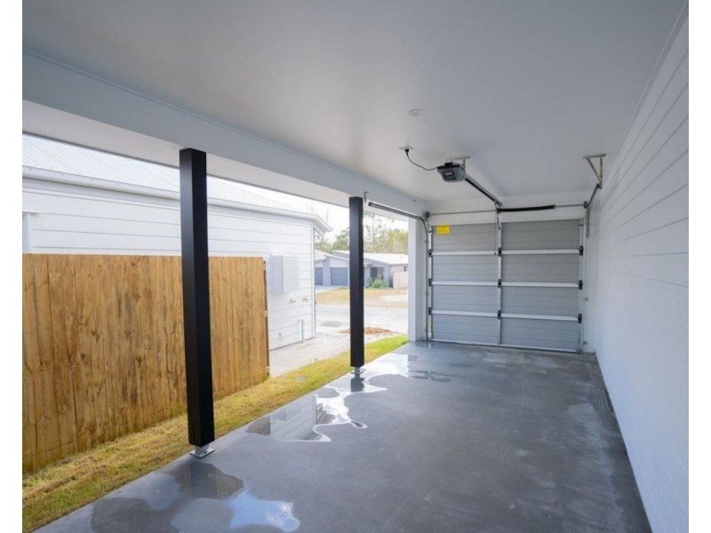 2/35 Weyba Street, Morayfield QLD 4506