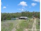 99 Delaney Creek Road, Delaneys Creek QLD 4514