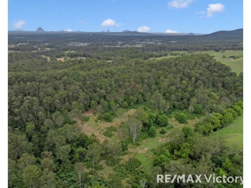 99 Delaney Creek Road, Delaneys Creek QLD 4514