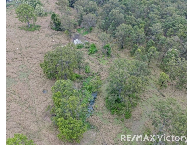 99 Delaney Creek Road, Delaneys Creek QLD 4514