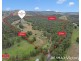 99 Delaney Creek Road, Delaneys Creek QLD 4514