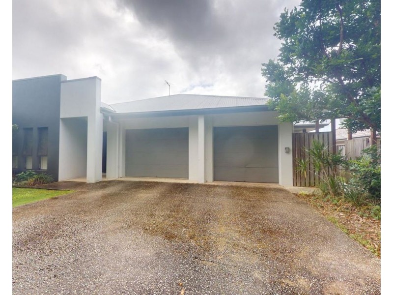 2/41 Paradise Road, Burpengary QLD 4505