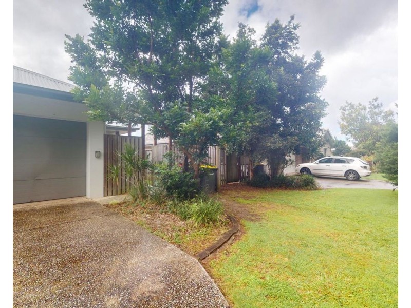 2/41 Paradise Road, Burpengary QLD 4505