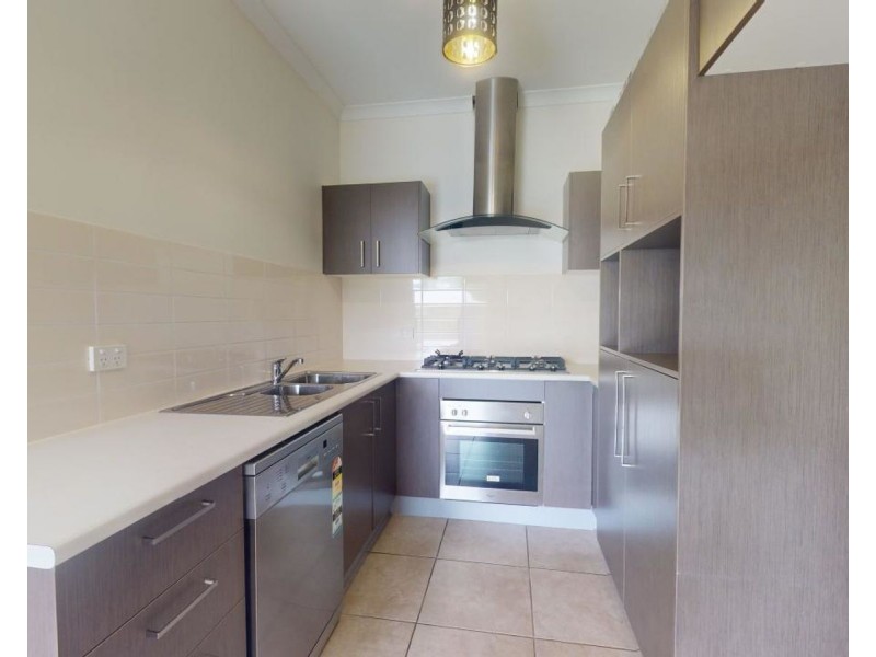 2/41 Paradise Road, Burpengary QLD 4505