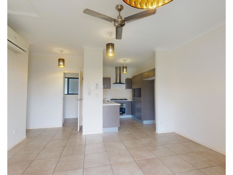 2/41 Paradise Road, Burpengary QLD 4505