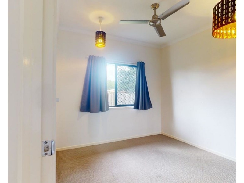 2/41 Paradise Road, Burpengary QLD 4505