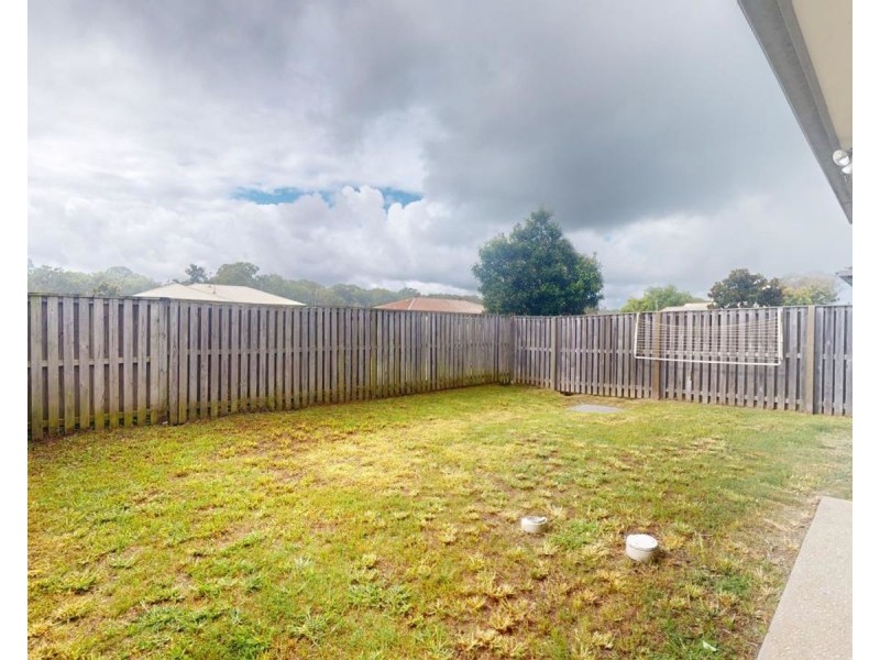 2/41 Paradise Road, Burpengary QLD 4505