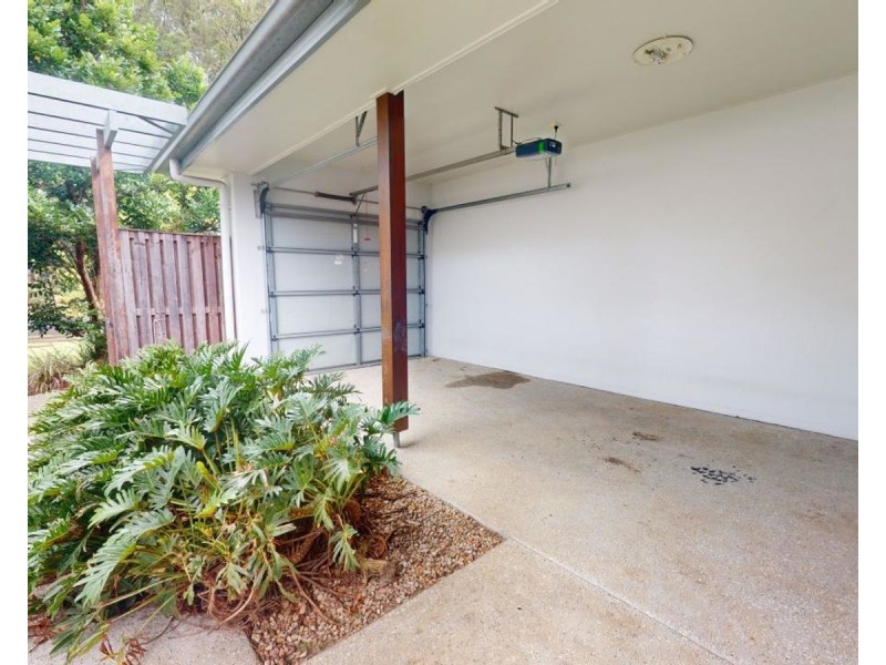 2/41 Paradise Road, Burpengary QLD 4505