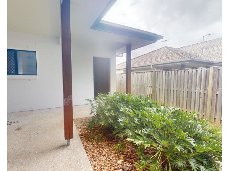 2/41 Paradise Road, Burpengary QLD 4505