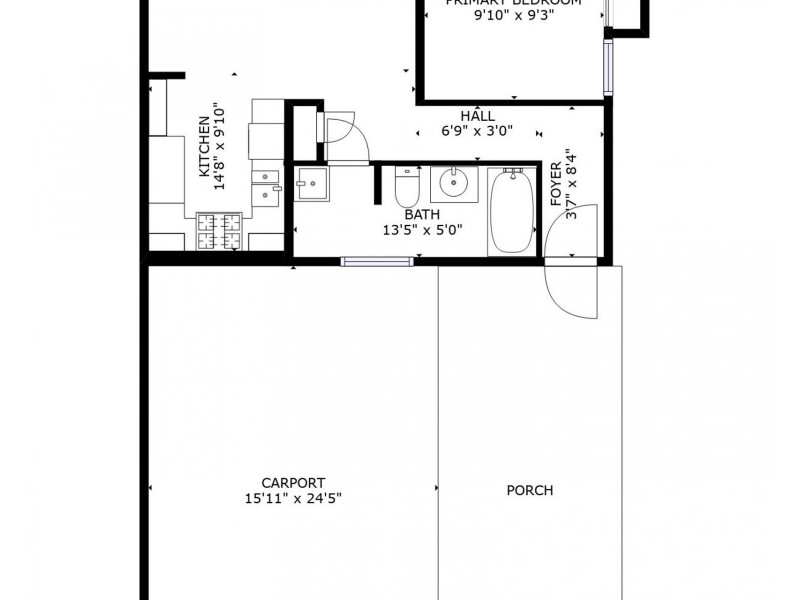 2/41 Paradise Road, Burpengary QLD 4505