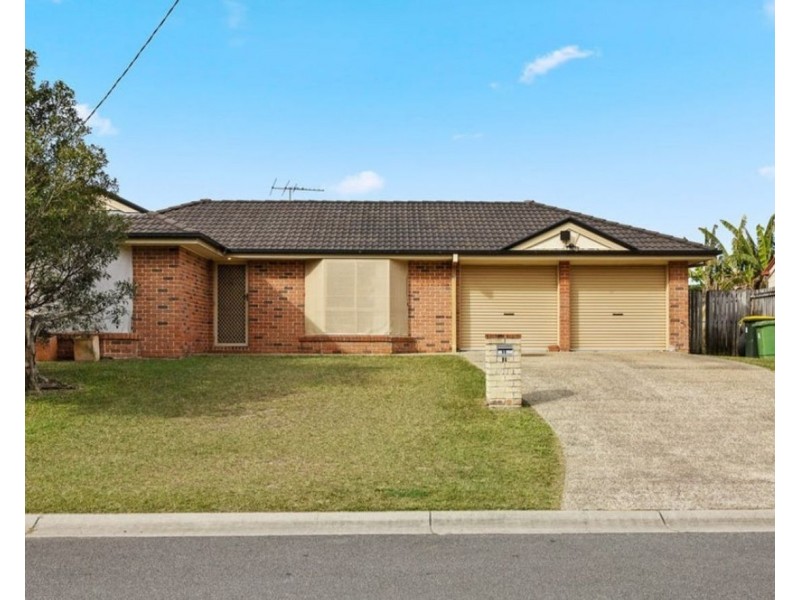 11 Broadway Court, Caboolture QLD 4510