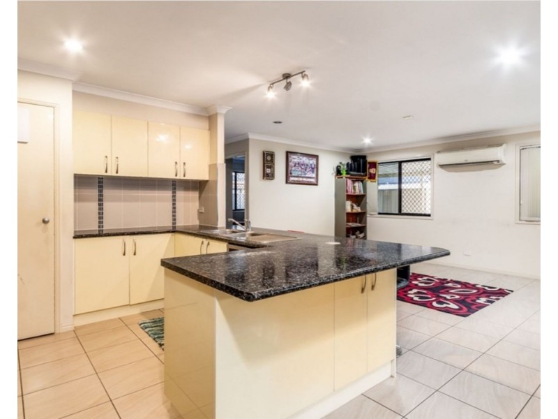 17 Hopkins Chase, Caboolture QLD 4510