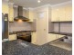 17 Hopkins Chase, Caboolture QLD 4510