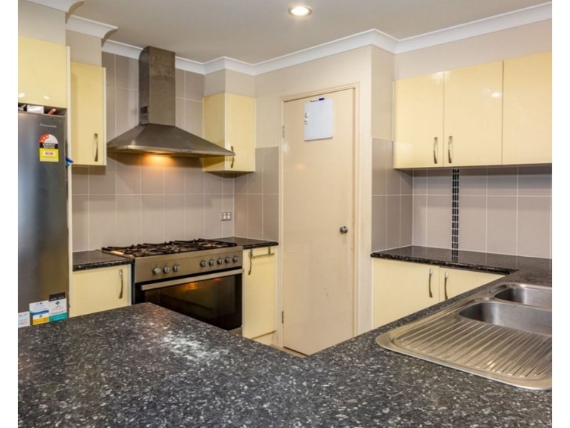 17 Hopkins Chase, Caboolture QLD 4510