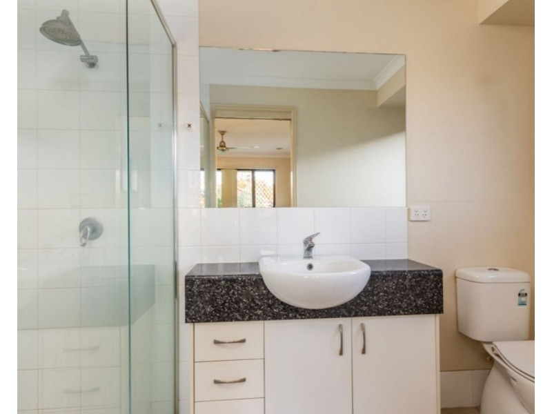 17 Hopkins Chase, Caboolture QLD 4510