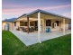 17 Hopkins Chase, Caboolture QLD 4510