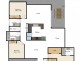 17 Hopkins Chase, Caboolture QLD 4510