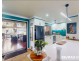 30 Dorset Drive, Caboolture South QLD 4510