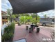 30 Dorset Drive, Caboolture South QLD 4510