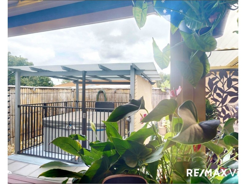 30 Dorset Drive, Caboolture South QLD 4510
