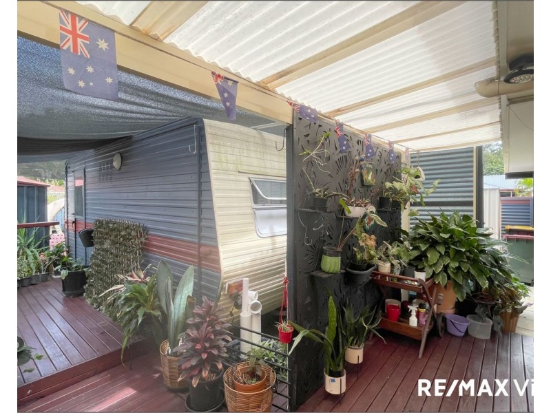 30 Dorset Drive, Caboolture South QLD 4510